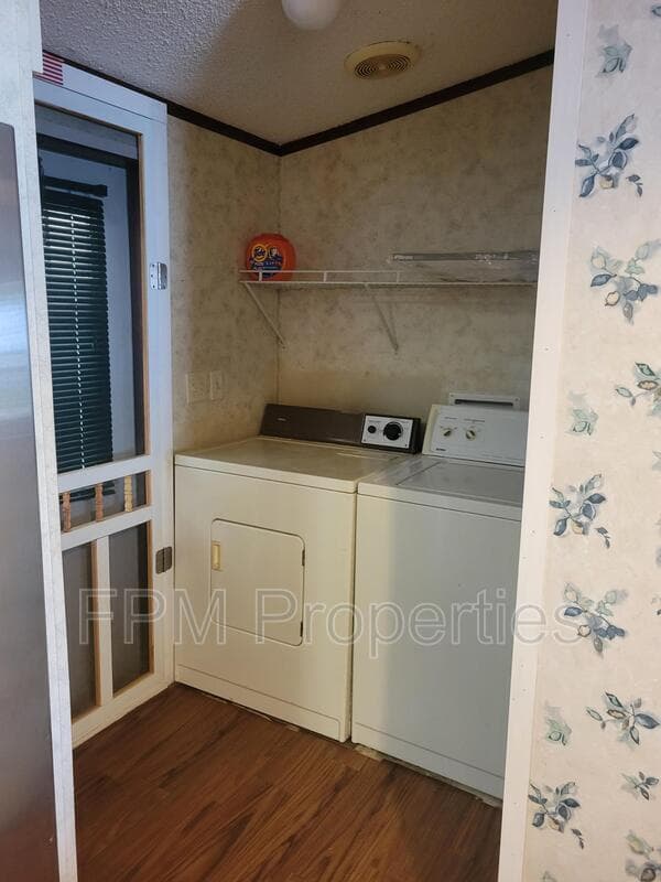 St. Augustine House: 205 Vintage Oak Circle