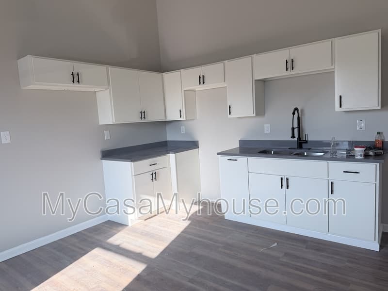 Memphis Condo: 1413 Court Avenue