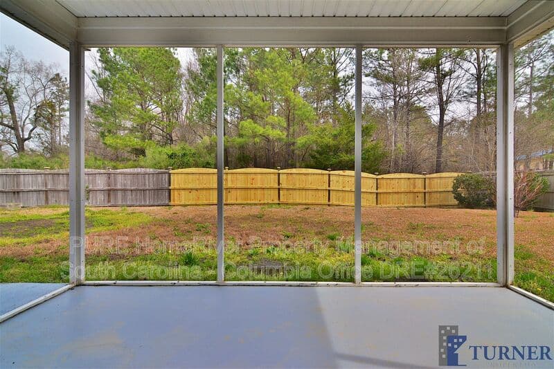 Chapin House: 125 Baltic Ct