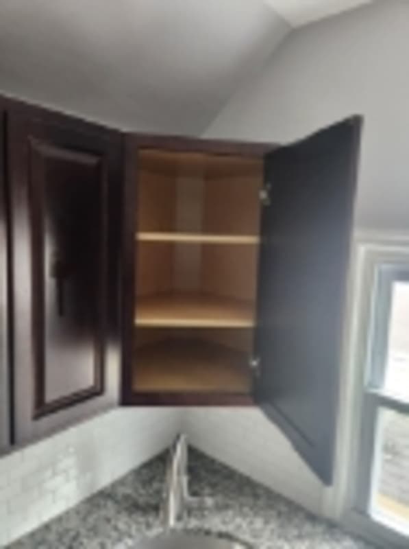 Newark Condo: 272-274 Wainwright St, 3