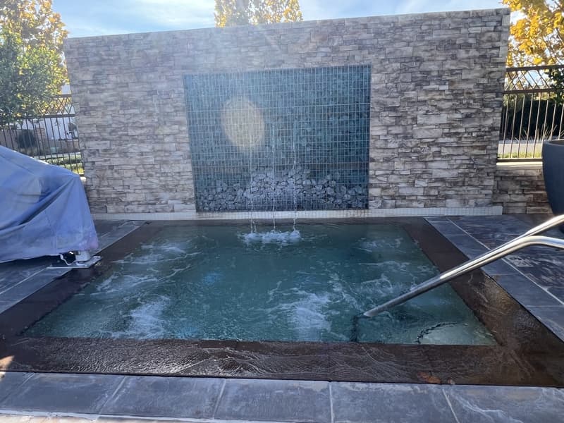 Madera House: 1110 Encore Way West