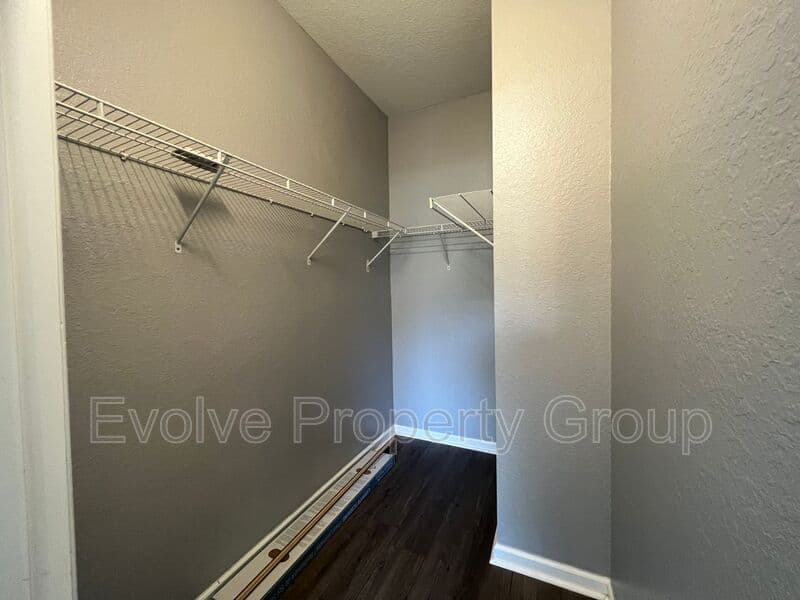Orlando House: 8775 Sartori St.