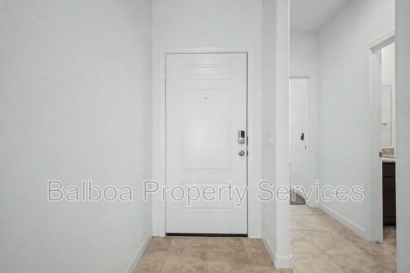 San Tan Valley House: 5457 E Cinder Ln