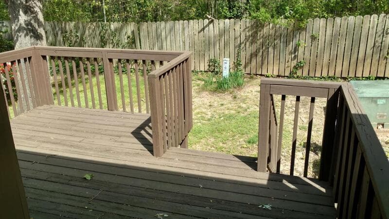 Greenville Condo: 32 Oakwood Dr