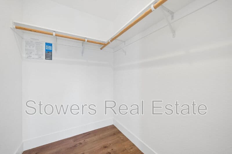 Danville House: 273 Cameo Dr