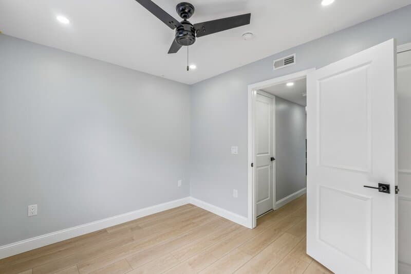Philadelphia Condo: 617 South 8th Street - 3