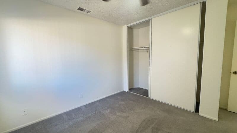 Glendora House: 906 Ashworth Pl