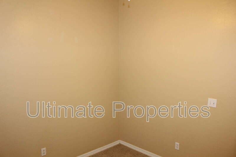 Phoenix House: 1811 E Hamel Way