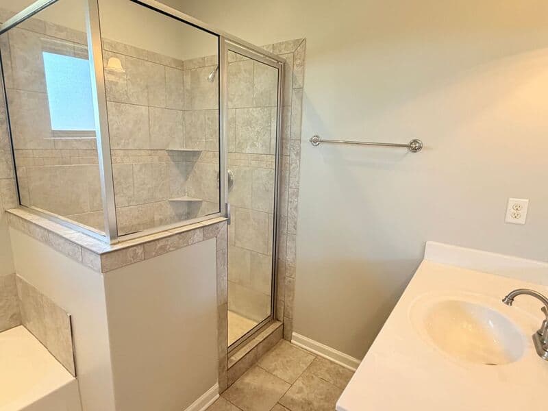 Olive Branch House: 4264 Blake Cir