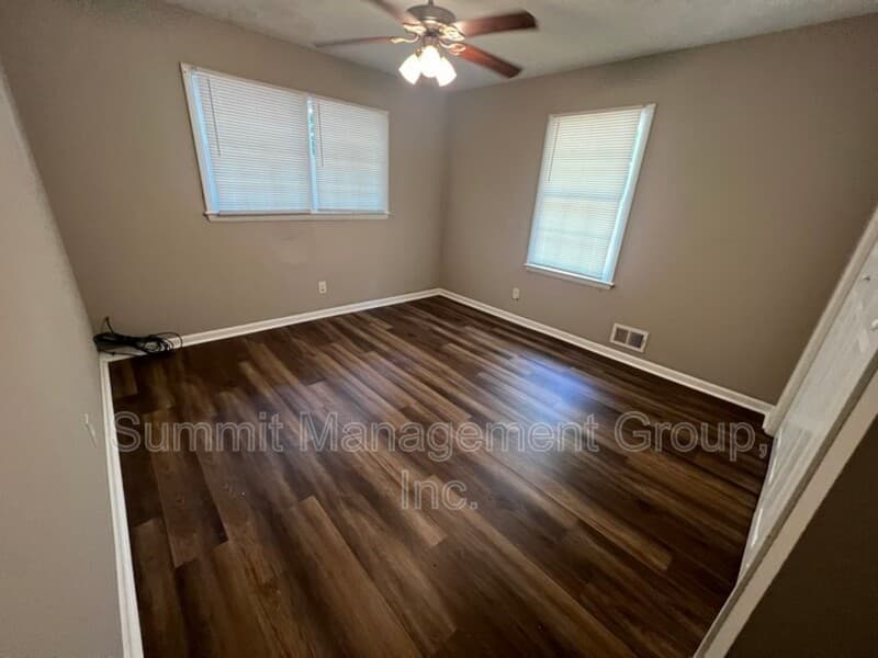 Covington Condo: 8107 Cardav Court