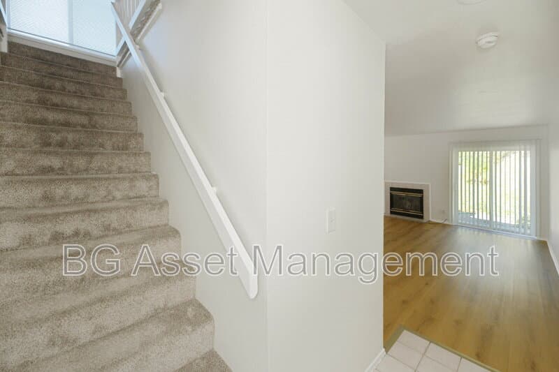 Rodeo House: 810 3rd St