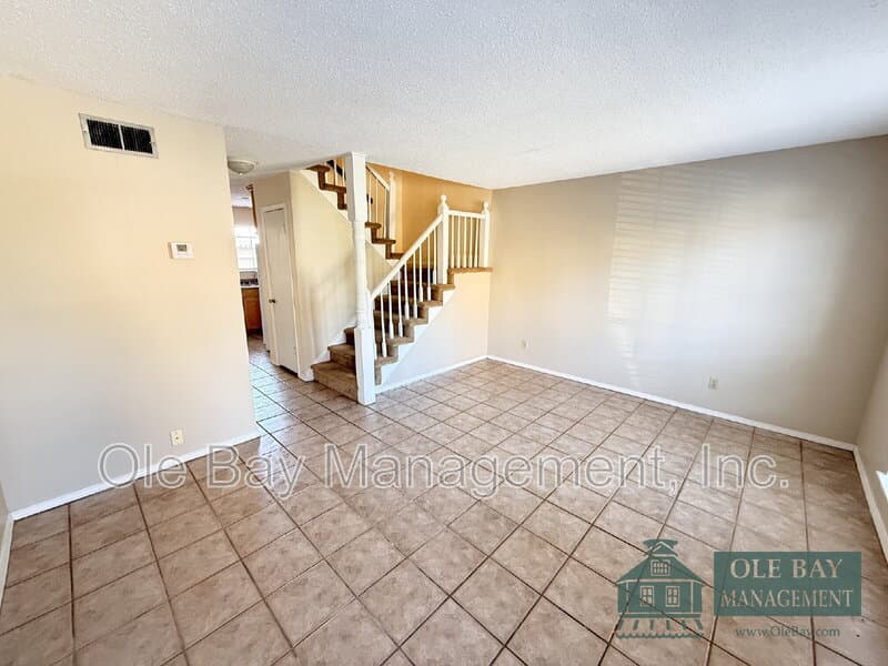 Mobile Condo: 120-D Du Rhu Dr