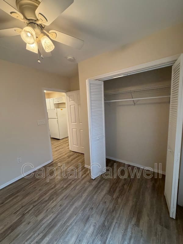St Petersburg Condo: 1047 1/2 11th Avenue N