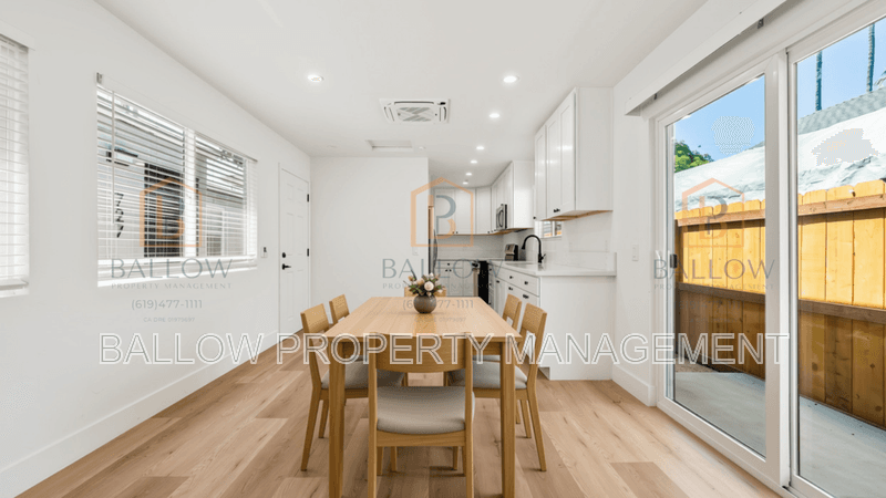 National City House: 725 E 7th Street