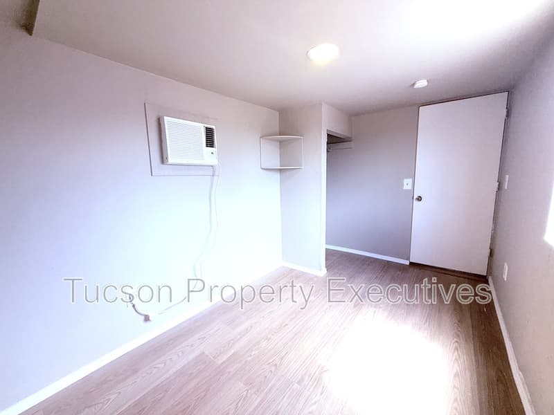 Tucson Condo: 1951 East Benson Highway - 14