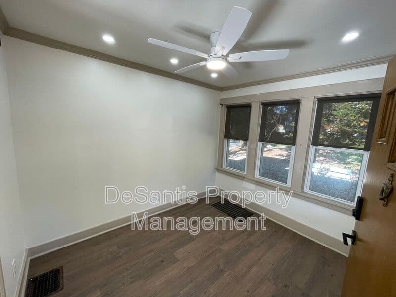 Pittsburgh Condo: 731 Ravenswood Avenue