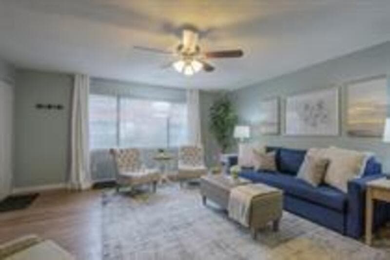 Kansas City Condo: 4110 Clark Ave - 4