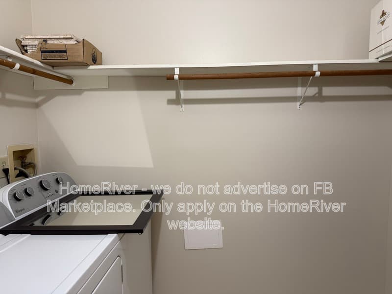 Oakton Condo: 10116 Oakton Terrace Rd