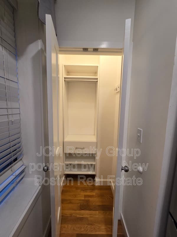 Chelsea Condo: 21 Fifth Street