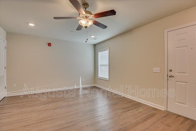Augusta Condo: 2509 Otter Run Unit 3101