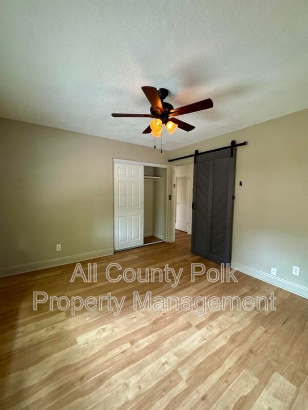 Winter Haven House: 933 N Lake Otis Dr