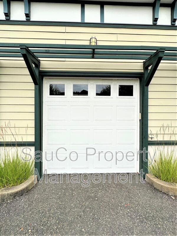 Hillsboro Condo: 1371 Northeast Orenco Station Parkway