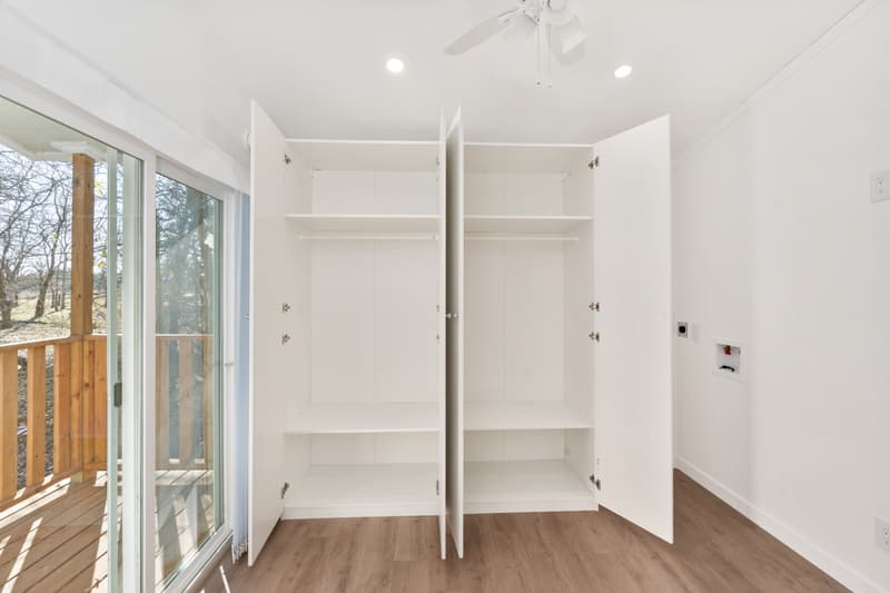 Seven Points Condo: 720 Pritchett Lane - 36