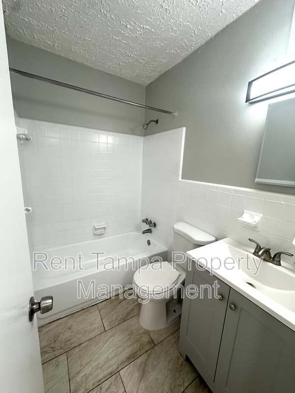 St. Petersburg Condo: 2475 18th Avenue South - 12