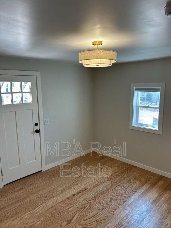Phoenix Condo: 1338 W Monroe St