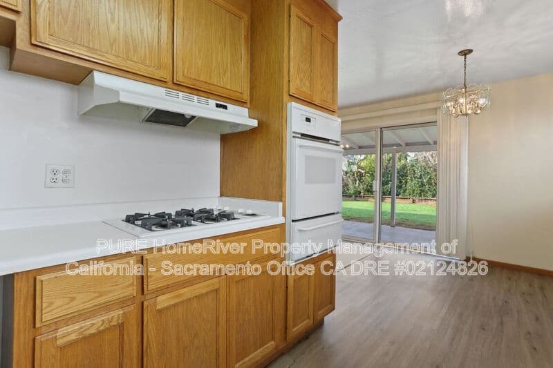 Sacramento House: 3500 65th Street