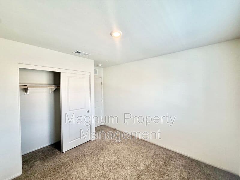 Winchester House: 31799 Woodbank Way