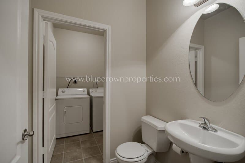 Princeton Condo: 706 Parkplace Rdg