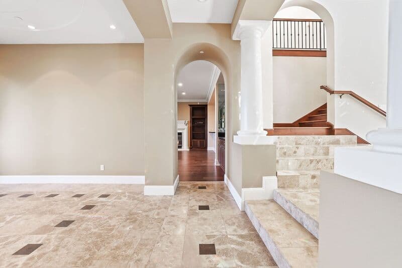 Newport Coast House: 24 Via Diamante