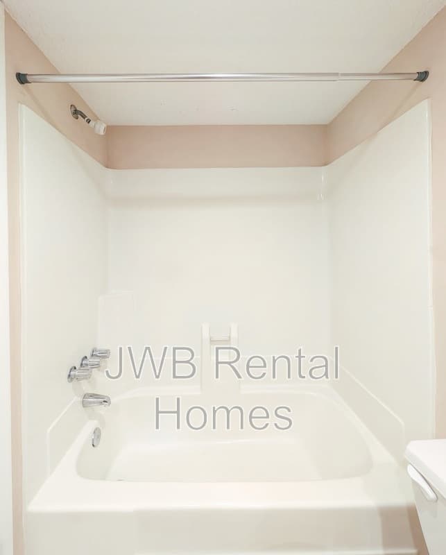 Jacksonville Condo: 3737 Loretto Rd #407