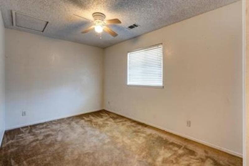 Merced House: 2768 Saratoga Avenue