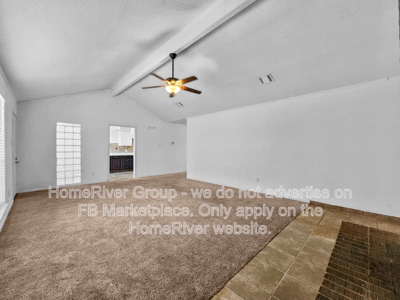 Katy House: 22326 Coriander Dr