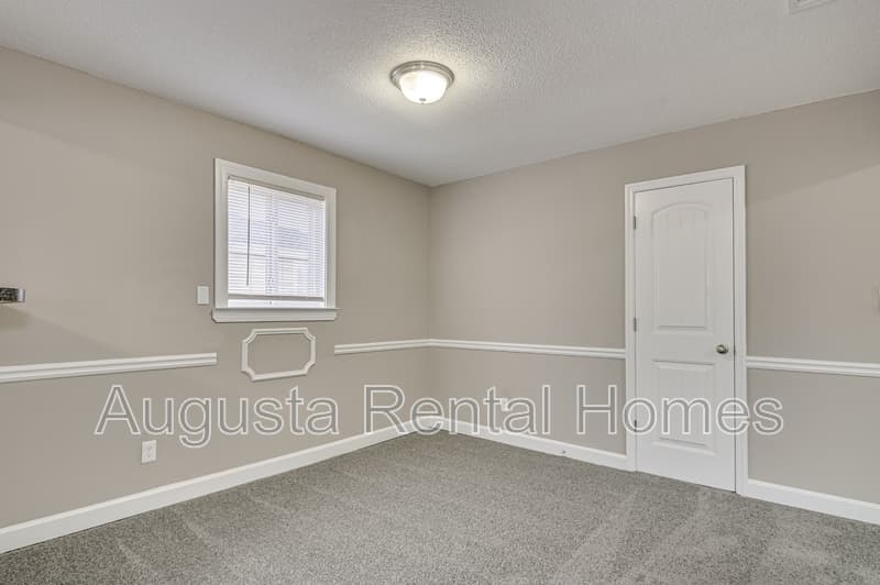 Augusta Condo: 4008-C Wheeler Woods Road