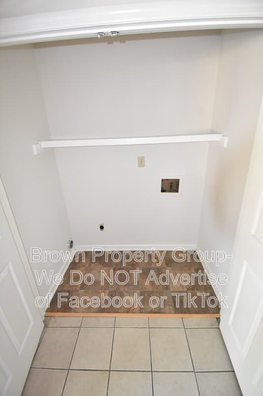 Fayetteville House: 244 Wickford Ct