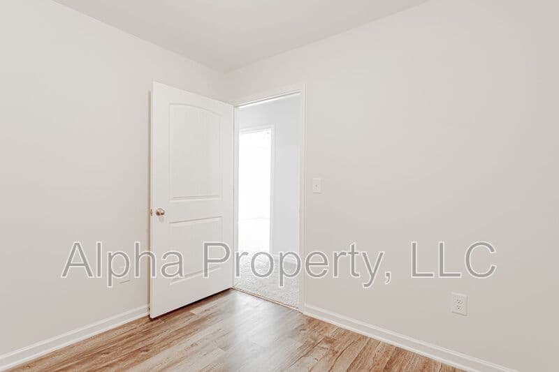 Greer House: 328 Trail Branch Ct