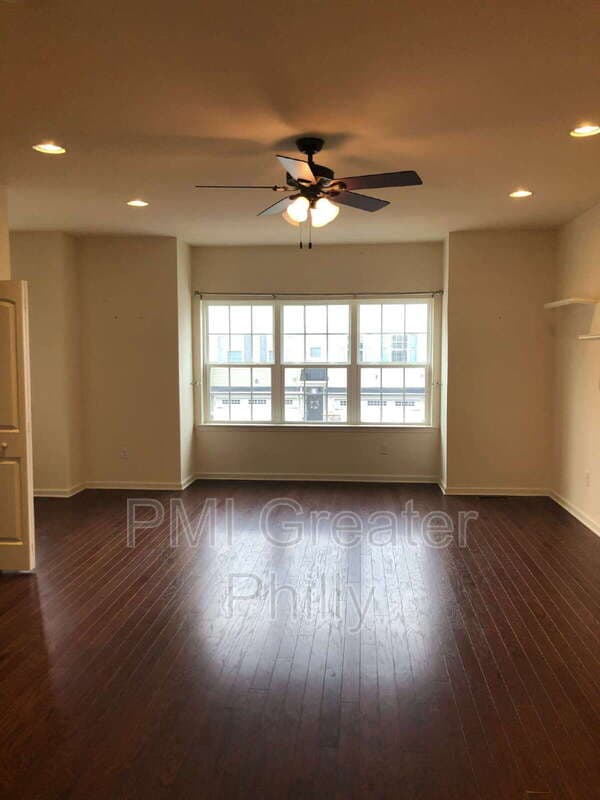 Fairless Hills House: 106 Mercer Ct