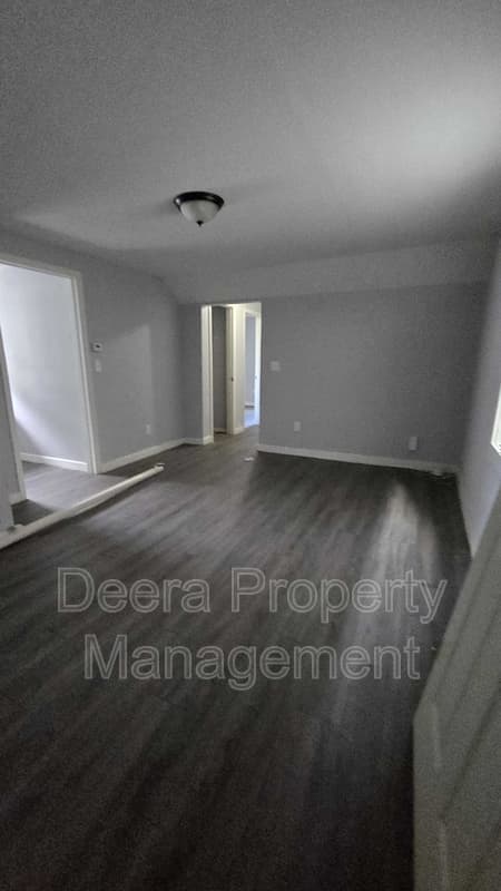 Kansas City House: 520 Sandusky Avenue
