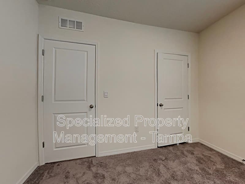 Wesley Chapel House: 31260 Penny Surf Loop
