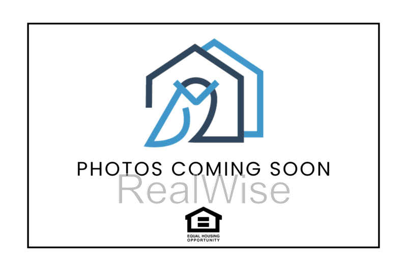 Grants Pass House: 1834 NE D St