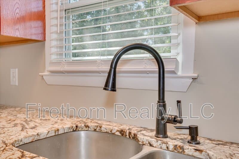 Augusta House: 2833 Glenn Hills Circle