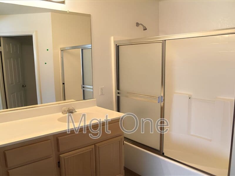 Moreno Valley House: 15575 Sage Ct.