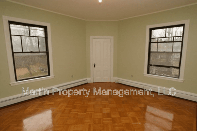 Salem Condo: 278 Lafayette Street