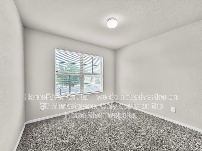 San Antonio House: 8416 Aloe Vera Trce