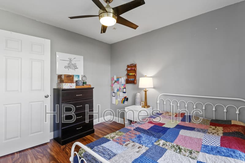 Kapolei Condo: 92-1144 Hame Street #9101 - 1