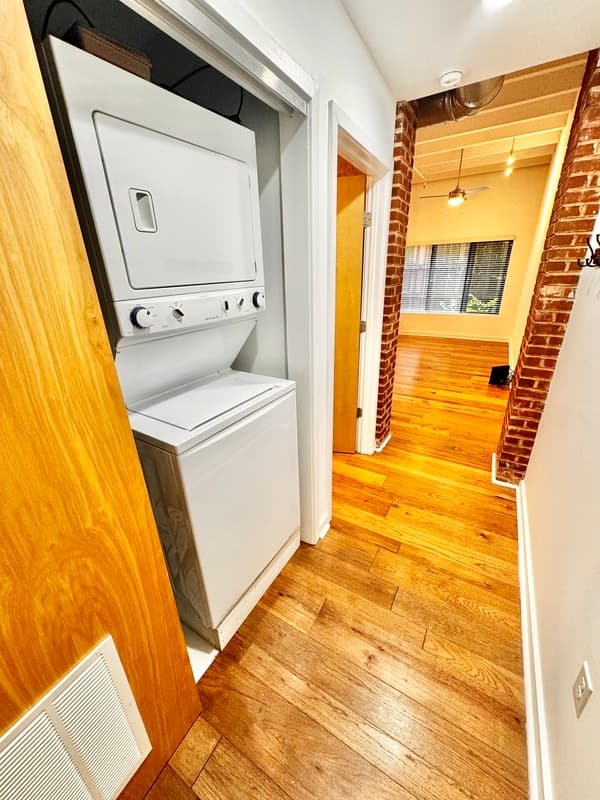 Richmond Condo: 418 n 25th st