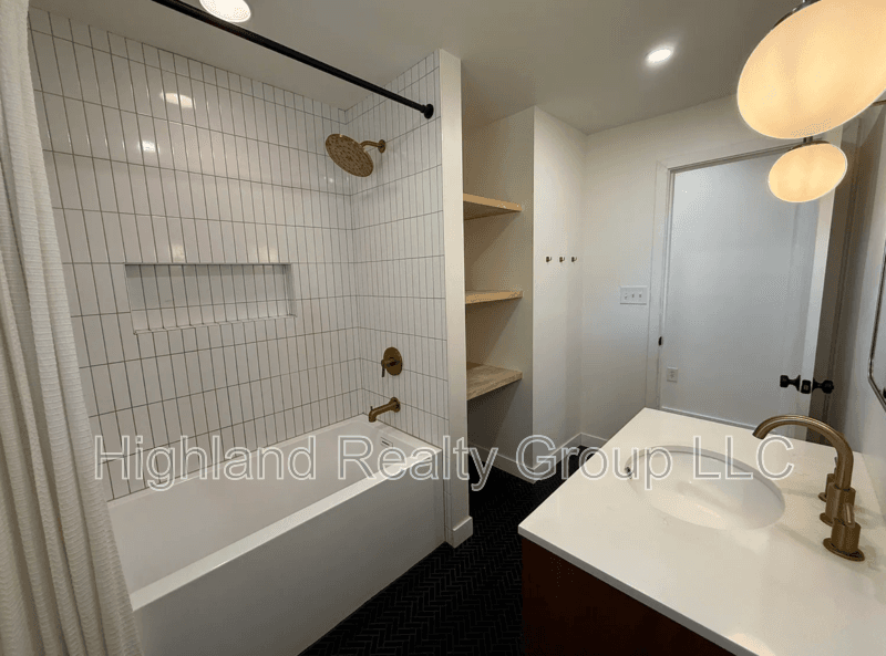 Conestoga House: 1047 Letort Road
